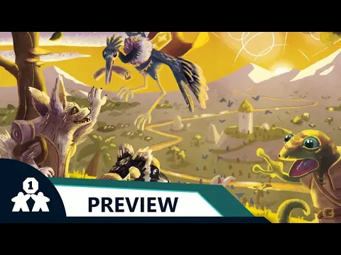 Peacemakers: Horrors of War | Preview play and impressions | With Mike