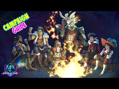 Kinfire Chronicles: Night's Fall - RPG - Adventure - Kickstarter - Review - Opinions