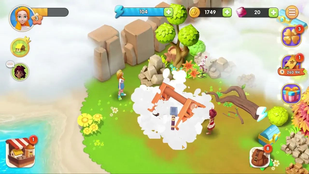 Preview Image