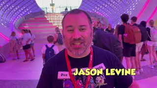 Dice Tower Cruise 2027 Preview