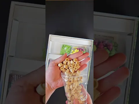 Unboxing - Earth - Geronimo Games - Inside Up Games