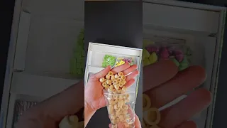 Unboxing - Earth - Geronimo Games - Inside Up Games