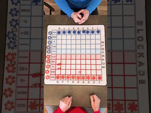 Starting the Game