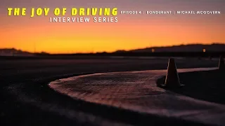 30 Years Later, The Life of a Driving Instructor
