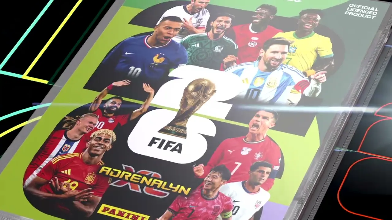 Video de CASA EL LOBO