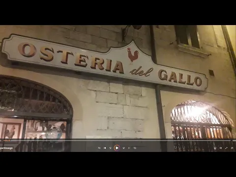 Youtube Preview