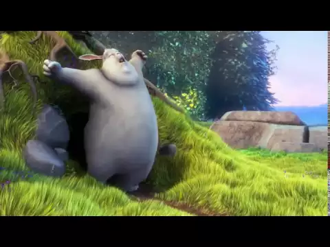 youtube-video-thumbnail