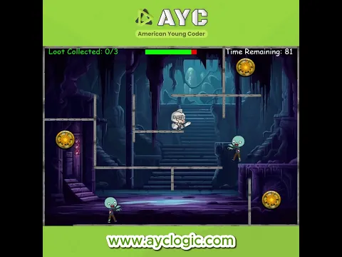 youtube-video-thumbnail