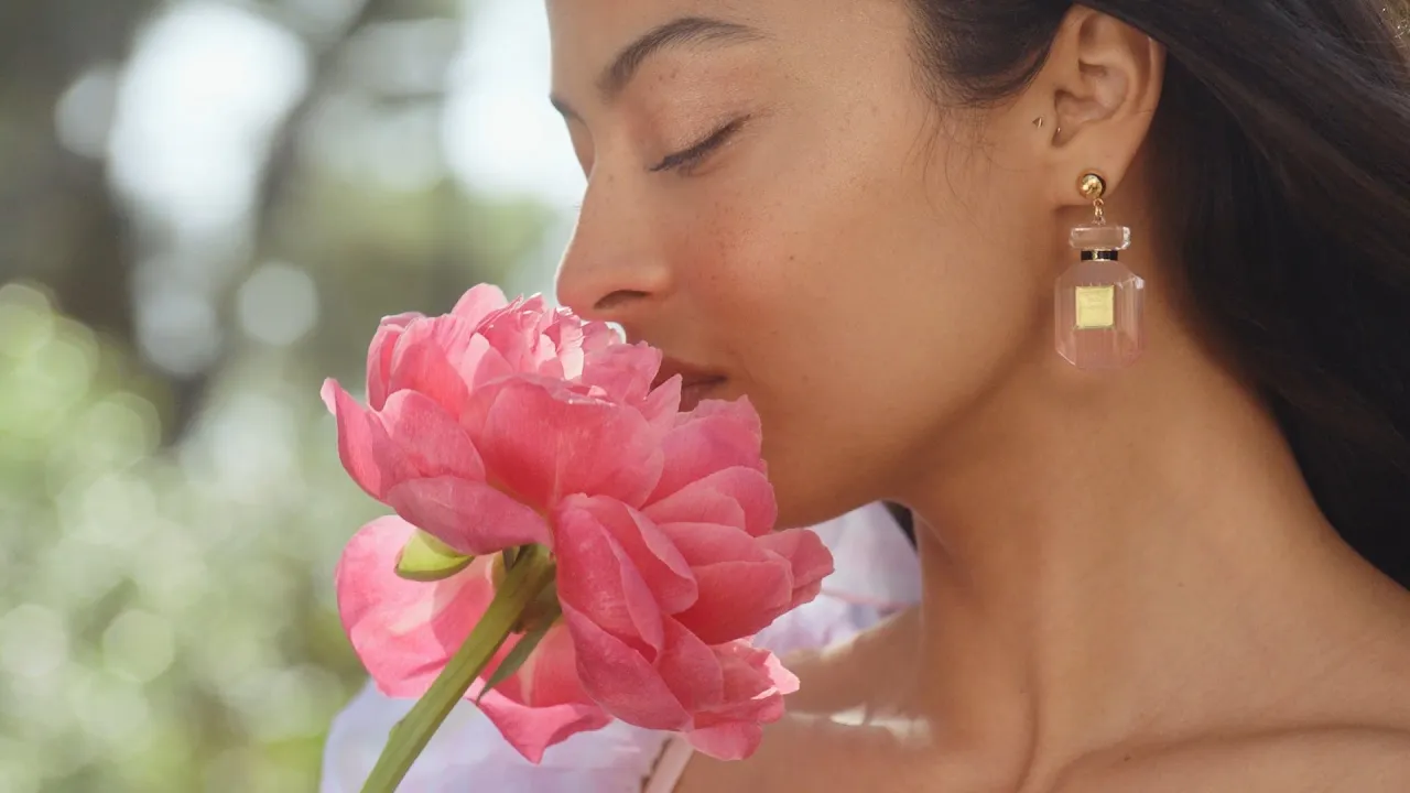 Vídeo de Supremo Importados