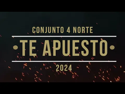 Video for event landing page