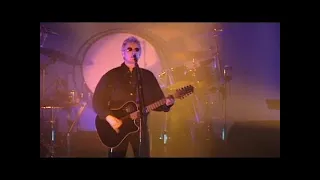 Roger Taylor - Happiness (Live in Truro, 1994)