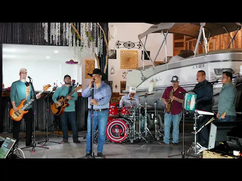 Video for event Video for event landing page