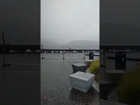 Youtube Preview