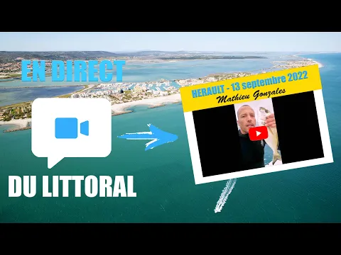 Vignette de la vidéo