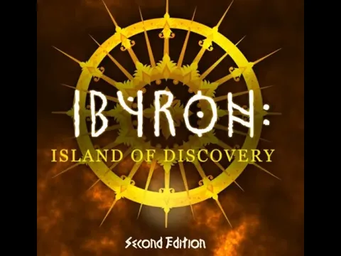 Ibryon: Island of Discovery Final Thoughts