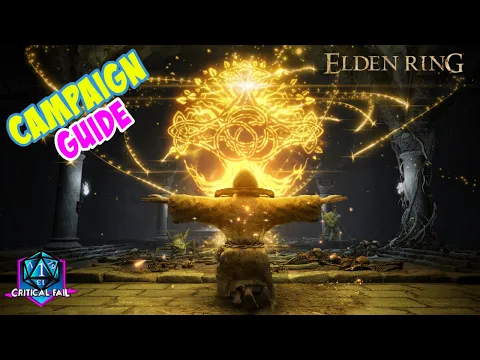 Elden Ring the Board Game - Kickstarter - Steamforged Games - Thoughts and Opinions