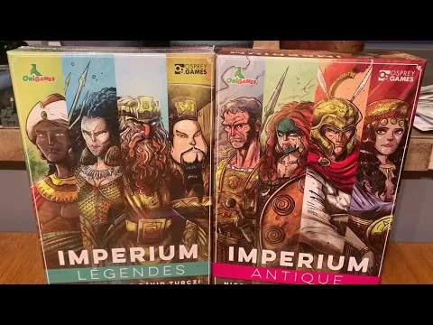 Imperium Antique Celtes contre Scythes