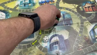 GameTutorial