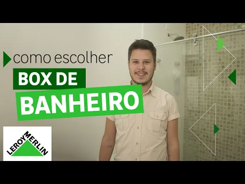 Kit Box Frontal de Abrir Vidro Incolor 8mm 190x95cm Branco Brilhante Speed Temper