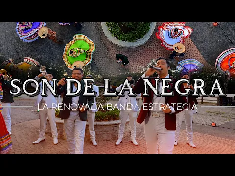 Video for event Video for event landing page