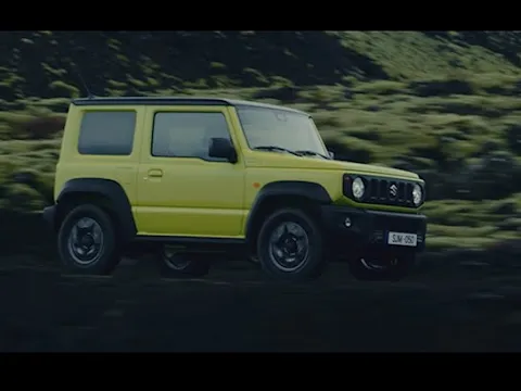 youtube-video-thumbnail