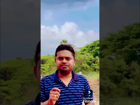 youtube-video-thumbnail