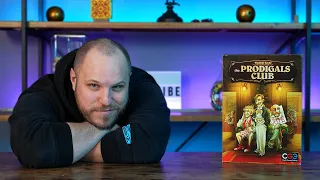 This is the Greatest game ever made...for me