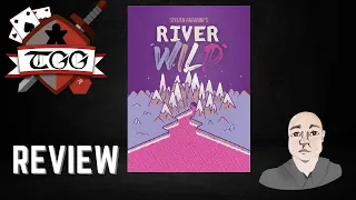 River Wild Review