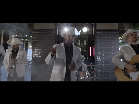 Video for event landing page