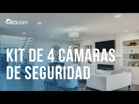 video_KP2P0027