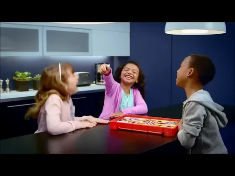 Operation Ad (2015 Australia)