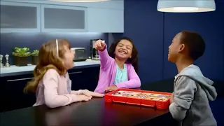 Operation Ad (2015 Australia)