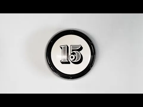 15 Second Challenge Game
