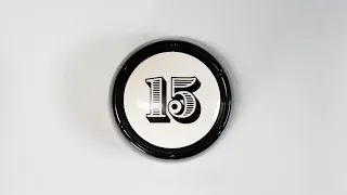 15 Second Challenge Game