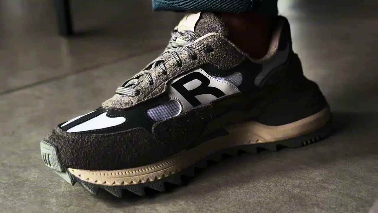 Video de HINKELMANN MENS WEAR