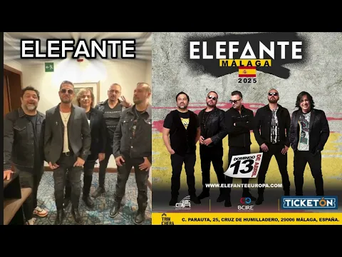 Video for event Video for event landing page