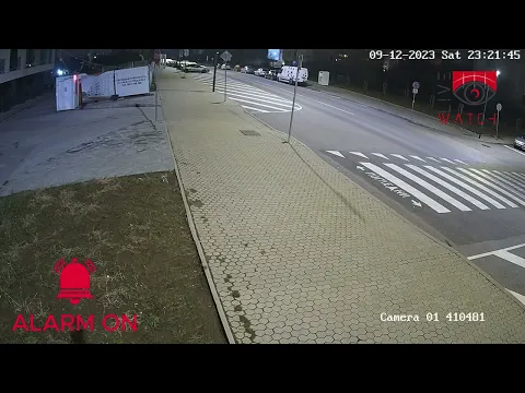 youtube-video-thumbnail