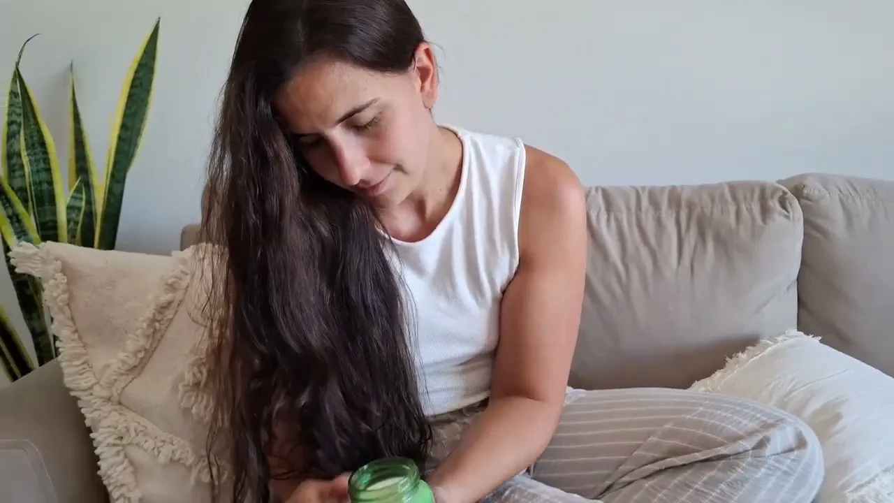 Video de CHASS