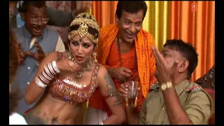 U.P Bihar Chhahe Dilli Haryana (Full Bhojpuri Video Song) Jiyataani Hum Tohre Aas Mein