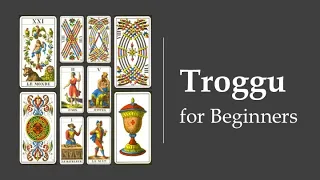 How To Play Troggu for Beginners