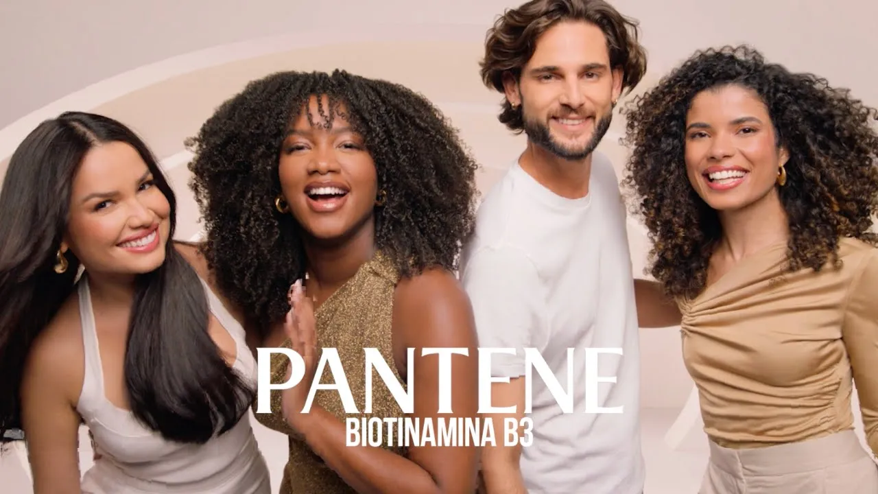 Vídeo de Drogarias Atual