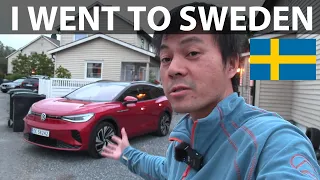 VW ID4 GTX 1000 km challenge live streaming today