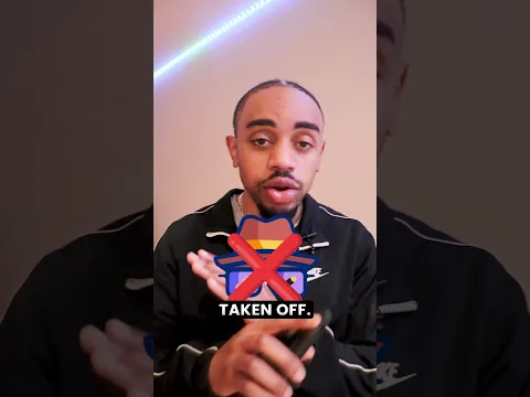 youtube-video-thumbnail