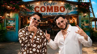 Leo de la Rosiori ❌ Bogdan DLP - Ca In Ani De Liceu [ Video] 2026