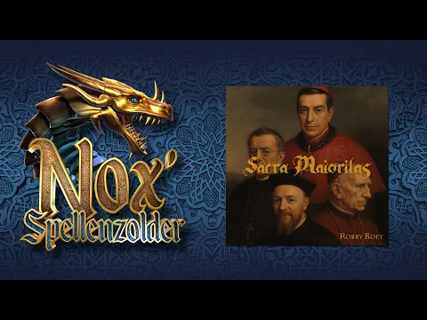 Sacra Maioritas