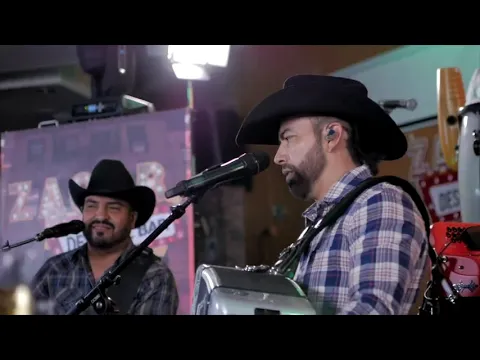 Video for event Video for event landing page