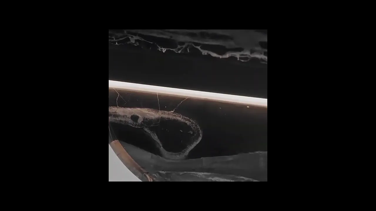 Світильник підвісний світлодіодний MODO 2