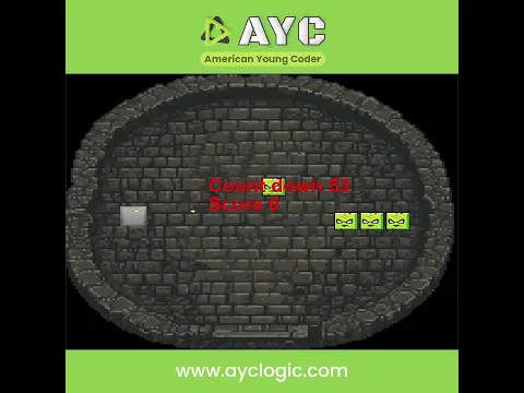 youtube-video-thumbnail