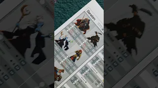 A game inspired by BALATRO? | Roll Breakers