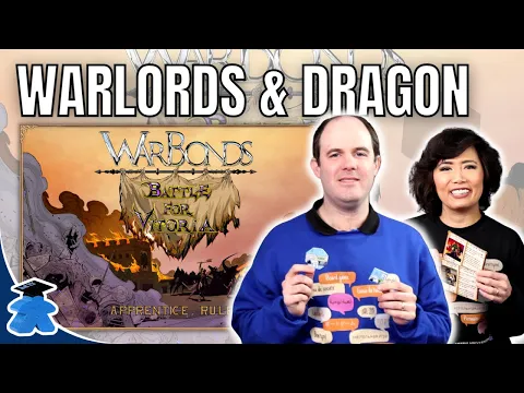Warbonds Battle for Vitoria - Leadership, loyalty and a war with no dice roll